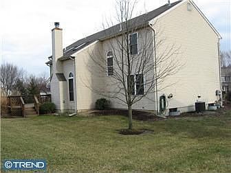4th image of 3002 Canard Dr