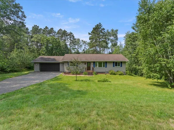 7678 Winter Trl, Breezy Pt, MN 56472