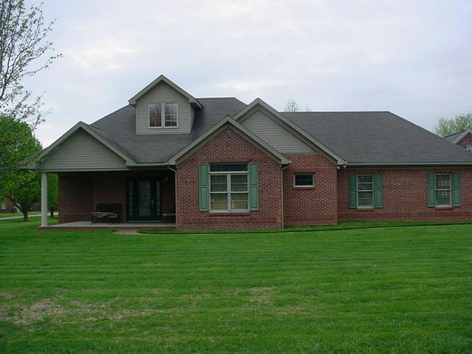 1st image of 4155 Hayden Park Dr