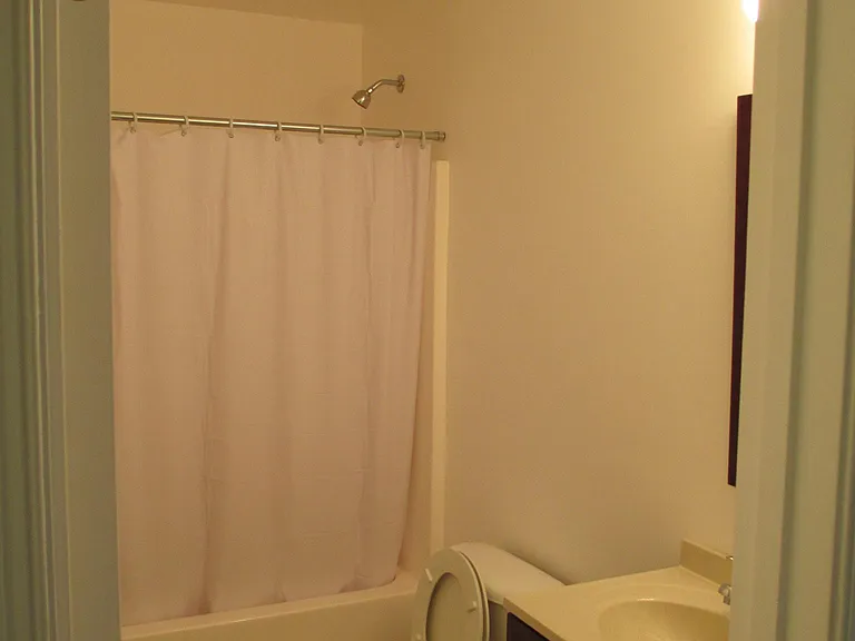 3920 Prominence Pl — Photo 5