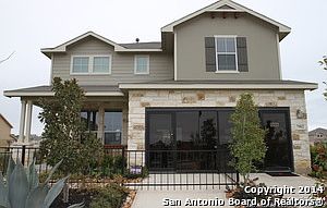 1st image of 7902 Coolspring Dr
