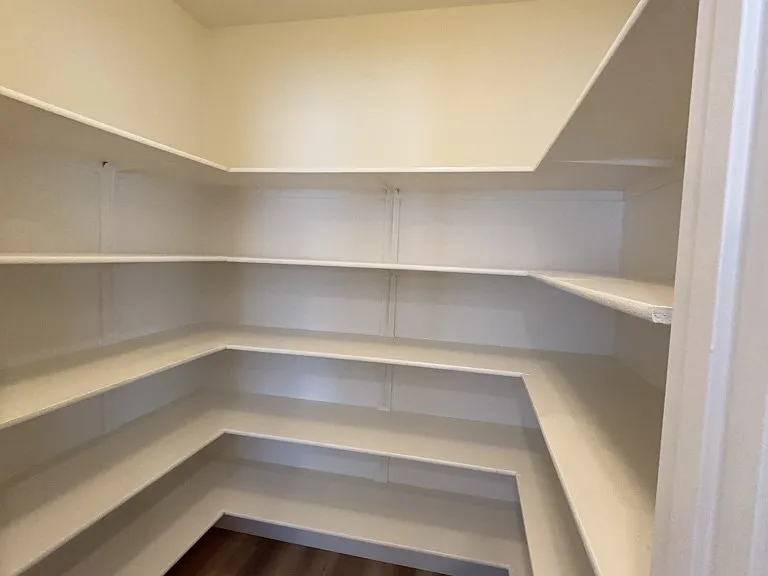 5824 Creekside Sands Ln #0 — Photo 6