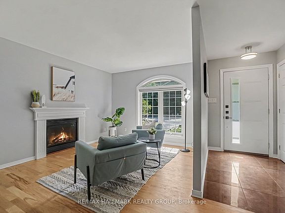 4th image of 7273 Mitch Owens Rd