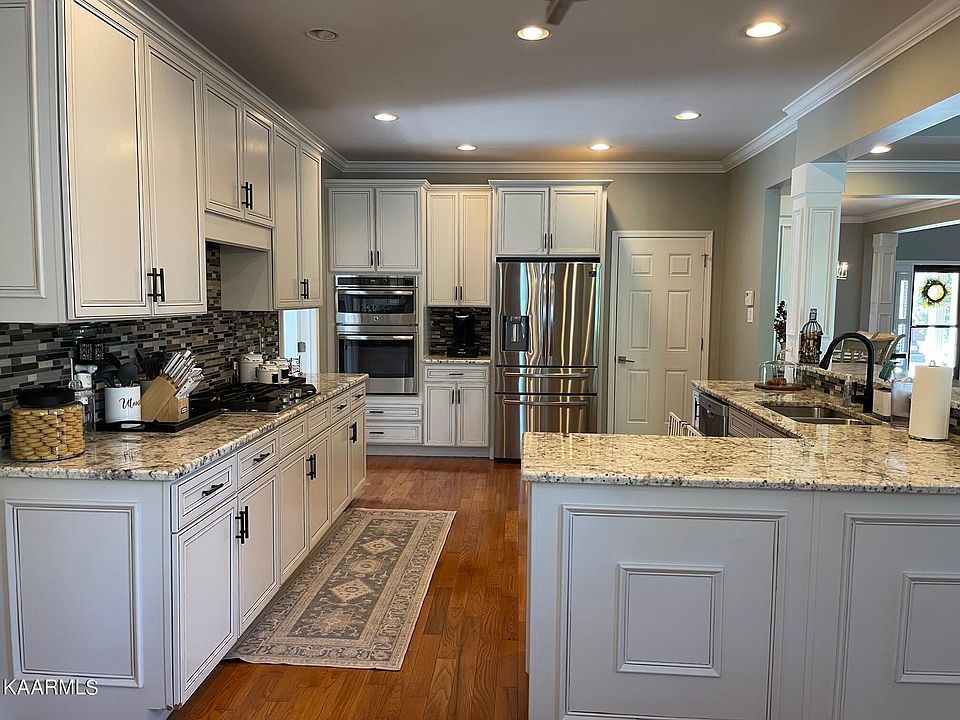 10311 Evening Ridge Ln Knoxville, TN, 37922 Apartments for Rent Zillow