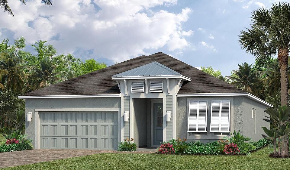1st image of 9528 Ebeko Ct