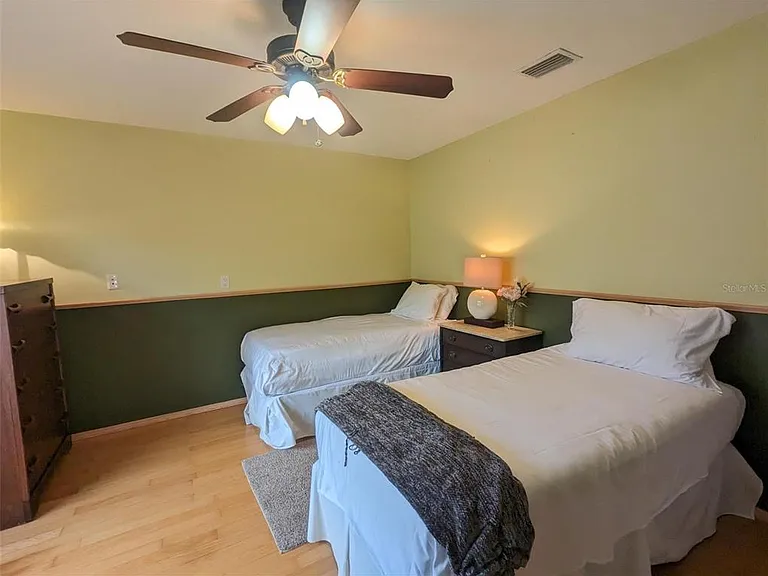 5409 Palm Aire Dr — Photo 9