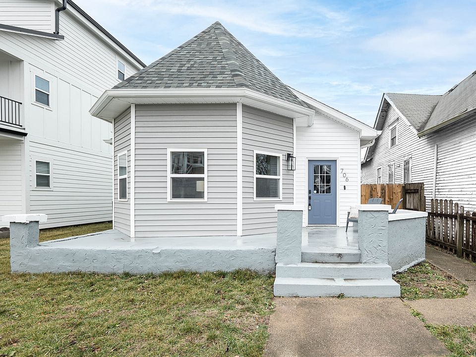 1st image of 706 Parkway Ave