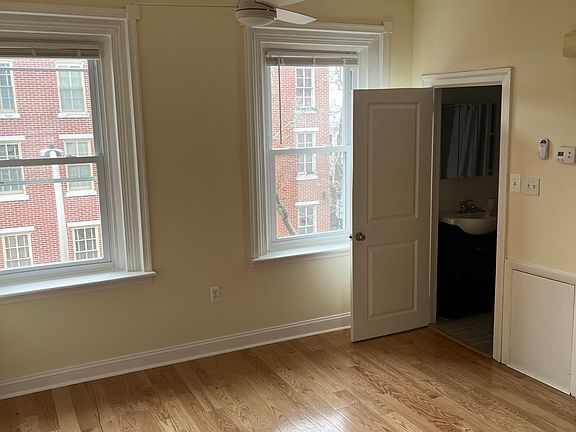 4th image of 1800 Waverly St APT 5