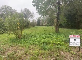 0 Lynnfield Ave, Houston, TX 77016
