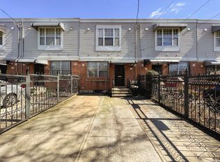 683 Alabama Ave, Brooklyn, NY 11207