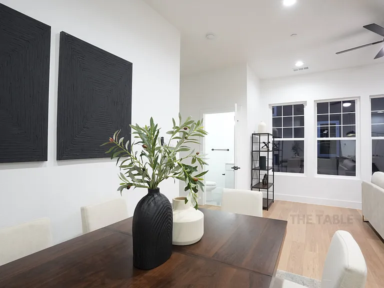 629 N Tyler St #107 — Photo 7