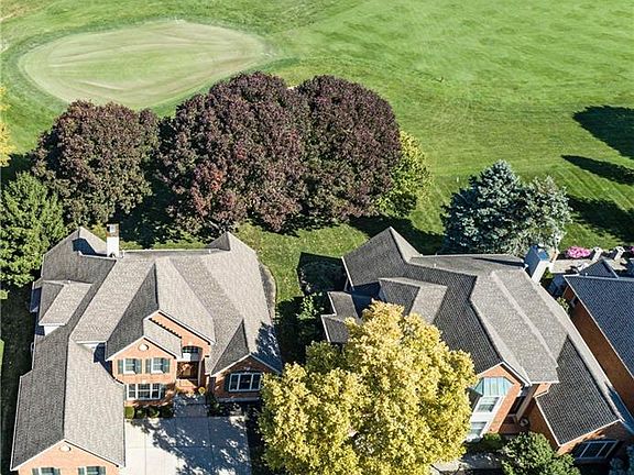 4th image of 7405 Wynstone Ct