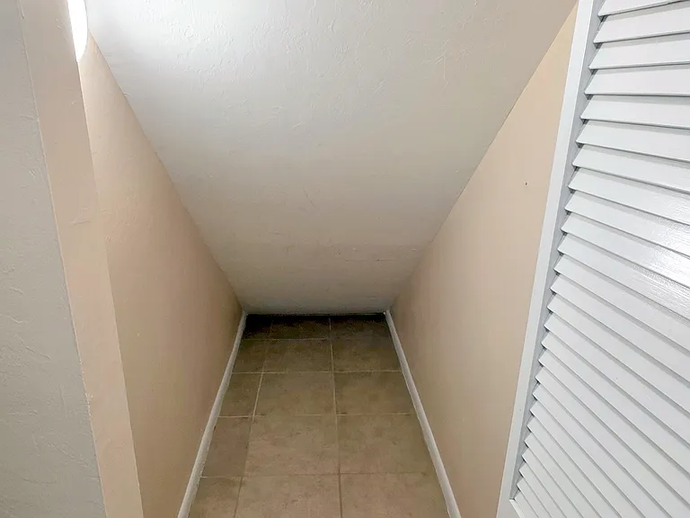 3841 Schoolhouse Rd E #6 — Photo 11