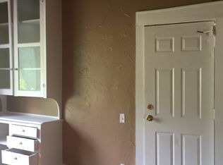 294 Driving Park Ave APT 8, Rochester, NY 14613