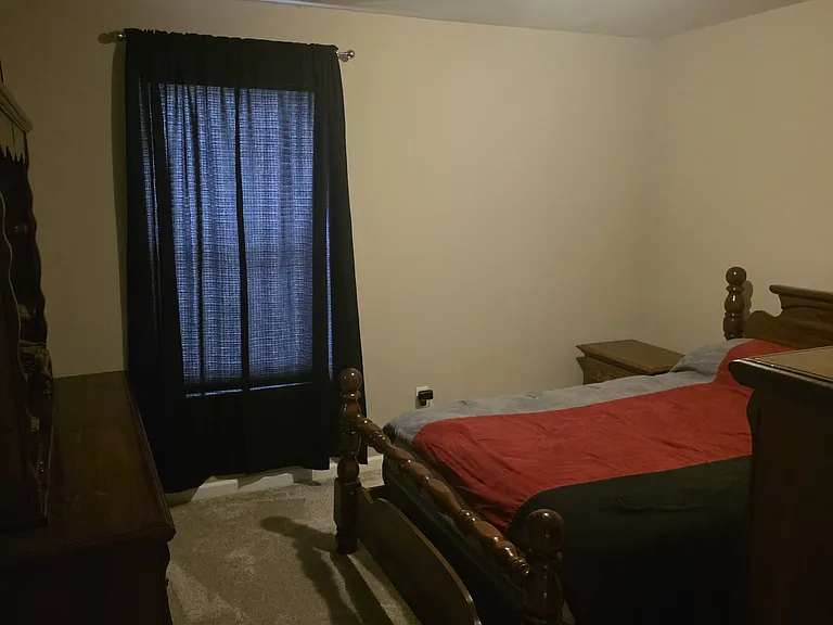 2592 Moray Pl — Photo 8