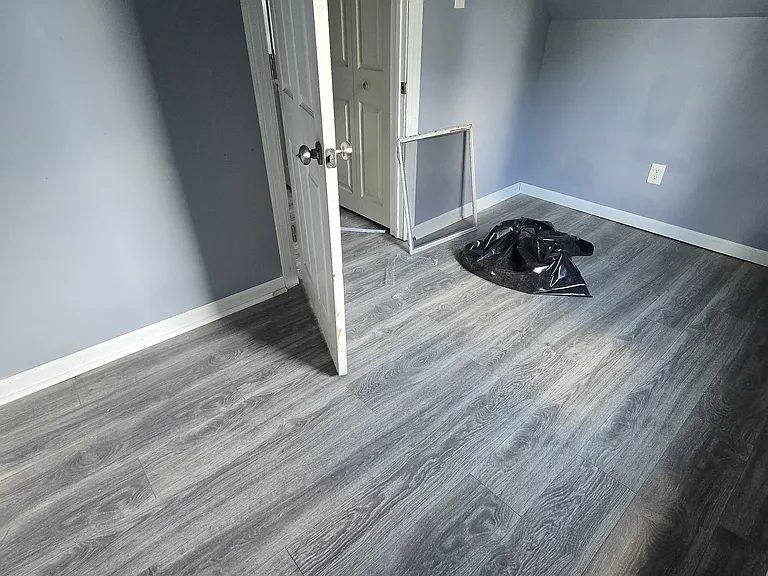 804 Bethel Ave — Photo 20