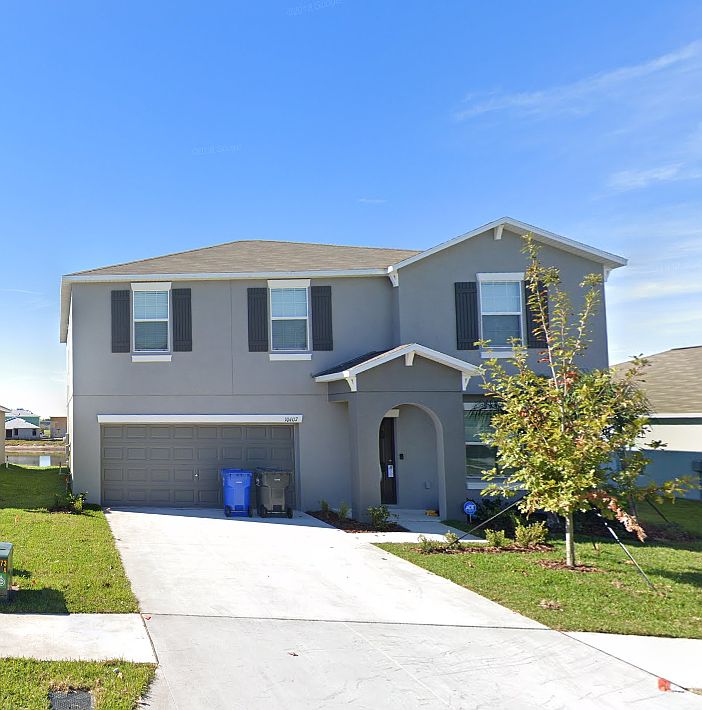 1st image of 10407 Fairy Moss Ln #1