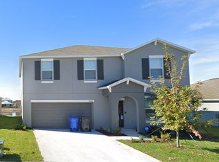 10407 Fairy Moss Ln #1, Riverview, FL 33578