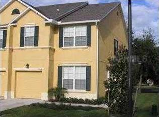 1504 Barking Deer Cv, Casselberry, FL 32707