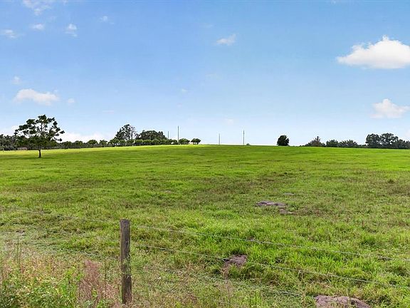 4th image of 33610 KIEFER ROAD