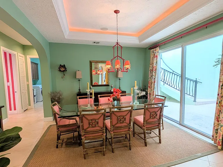5 Coakley Bay Est #EB — Photo 31