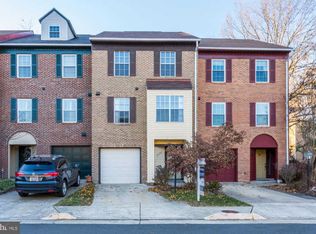 6108 Castletown Way, Alexandria, VA 22310