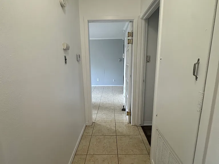 4323 Oakside Dr — Photo 11