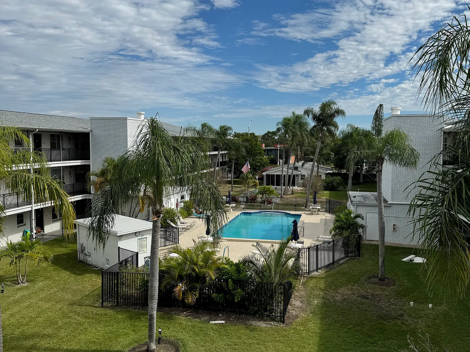 1 bed, 640 sqft, $1,795 — Photo 1