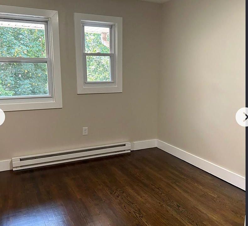 1st image of 119 S 7th St Floor 2