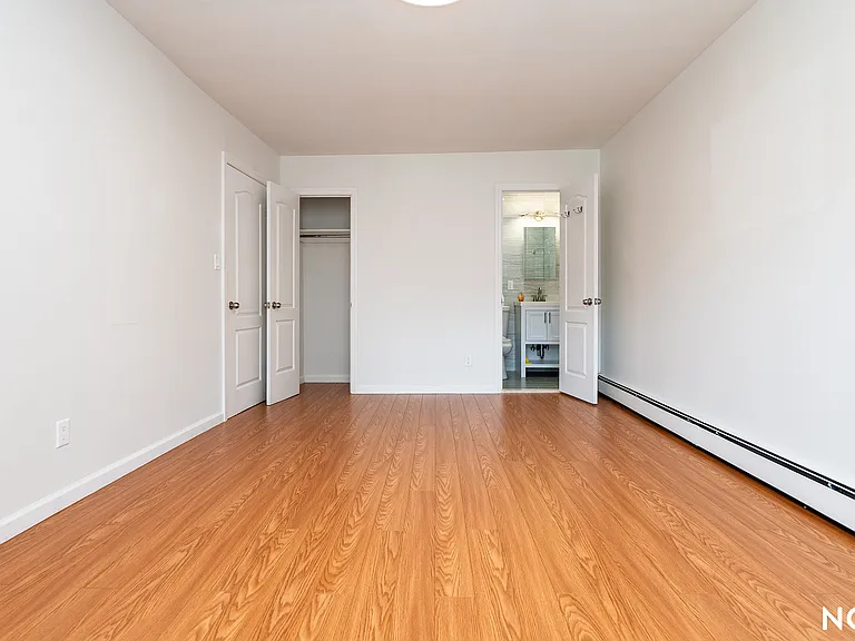 37-40 61st St #3 — Photo 15