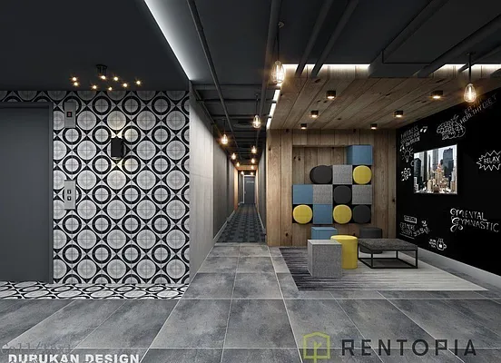Rented by Rentopia | media 62