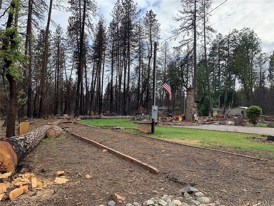 1st image of 1822 Greenway Ln