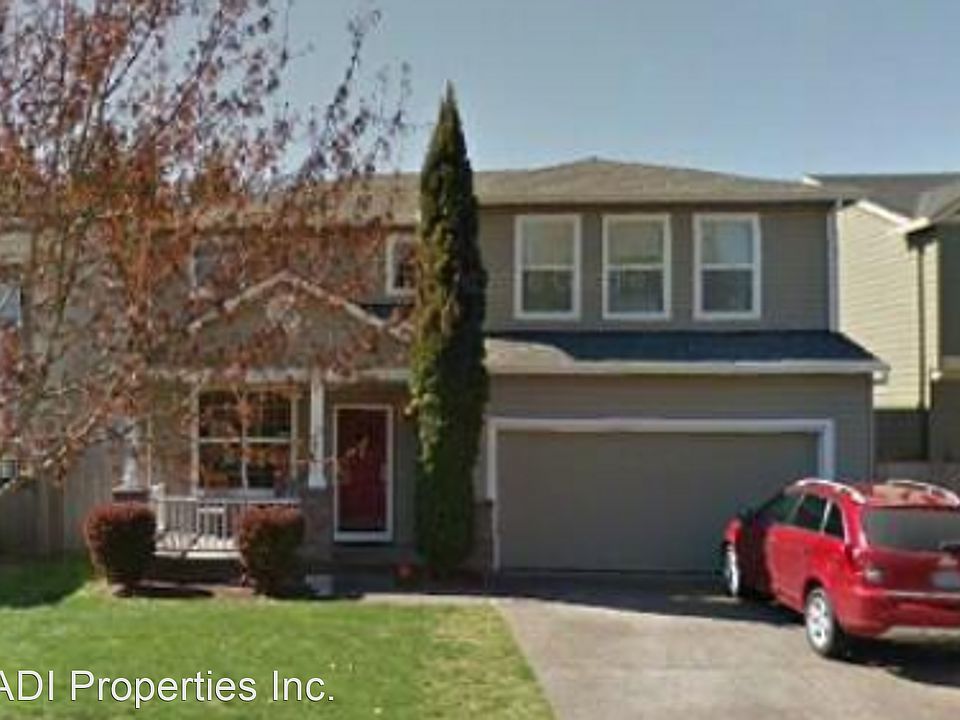 1st image of 1799 NW 9th Ave