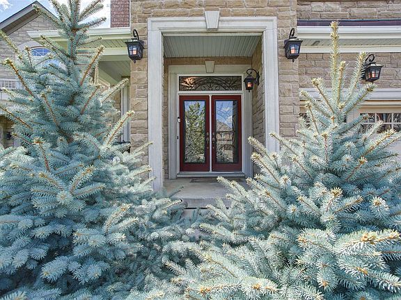 2nd image of 28 Rock Elm Ct