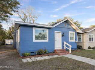 1341 W 6th St, Jacksonville, FL 32209