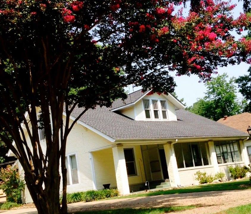 Call to view! 479-747-6456