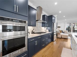 1320 Stanley Park Dr Unit 141, Decatur, GA 30033