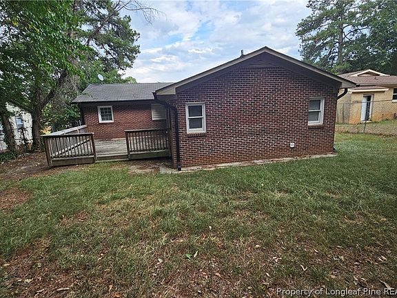 2nd image of 1046 Rulnick St