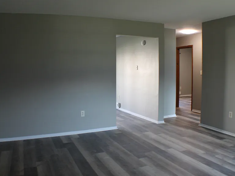 2902 31st St #6 — Photo 4