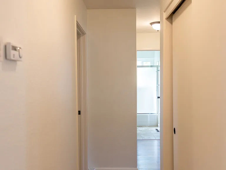 3803 Yellowstone Ct — Photo 19