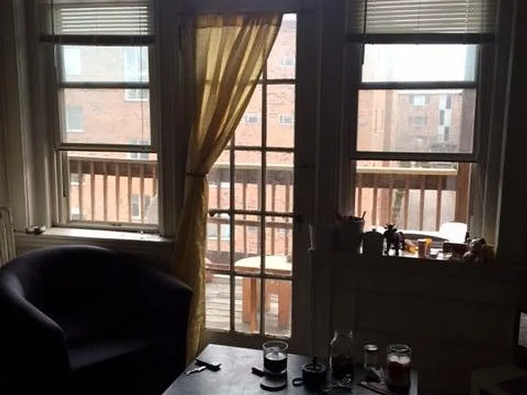 48 Ashford St #18 — Photo 1