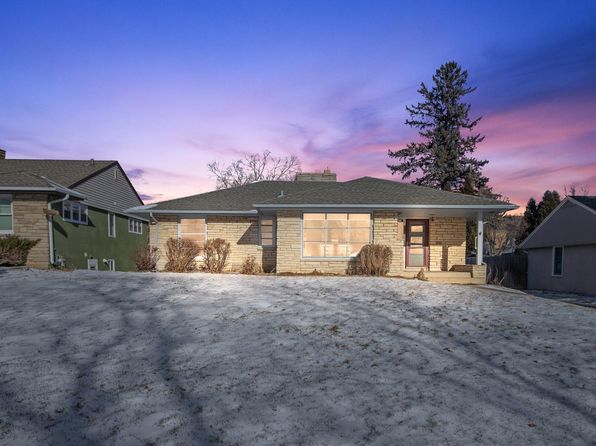 Edina MN Real Estate - Edina MN Homes For Sale | Zillow