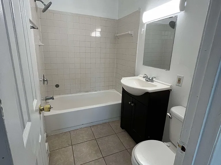 31 Deerfield Dr — Photo 9