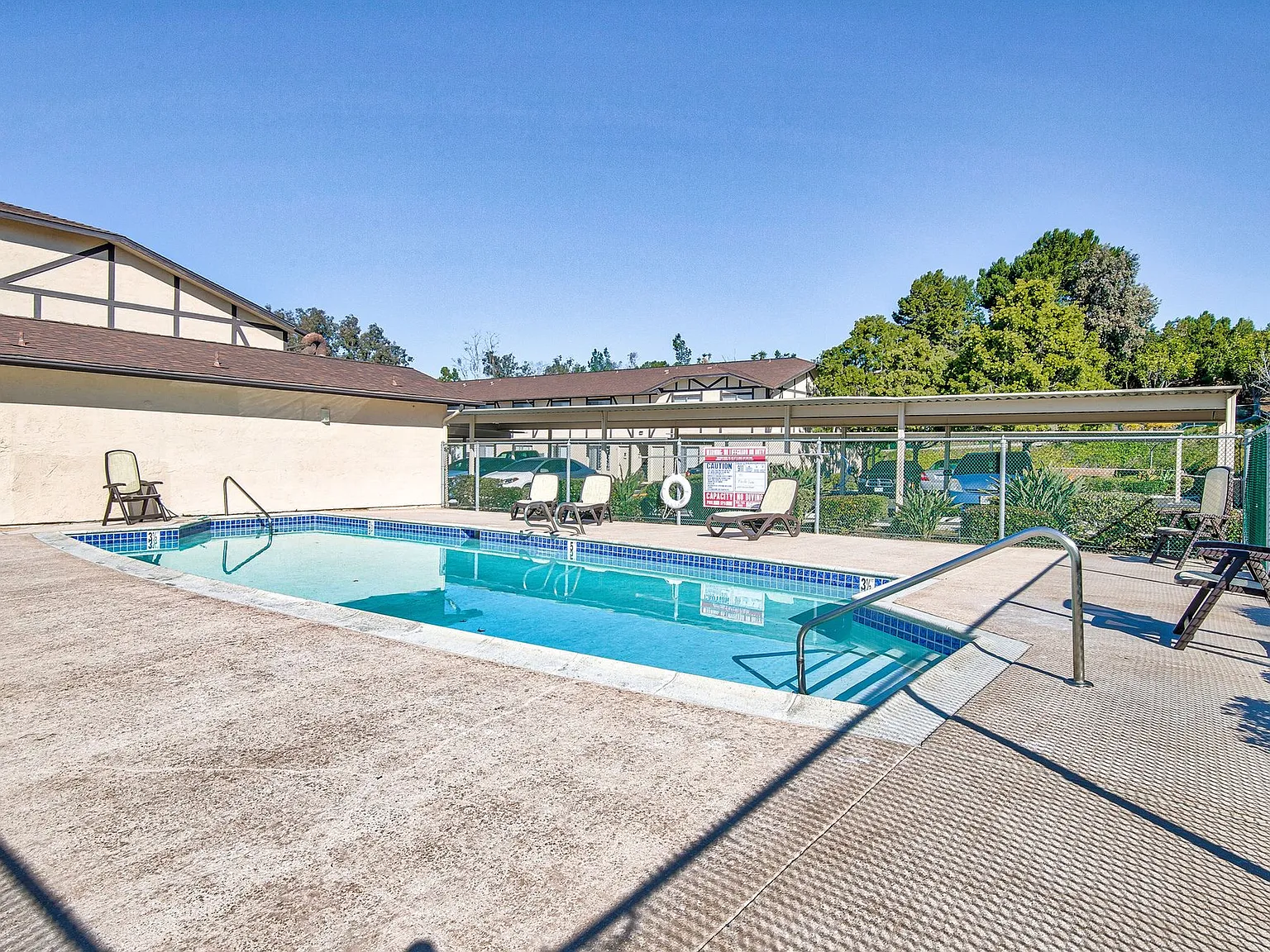 Pacific View — Photo 2