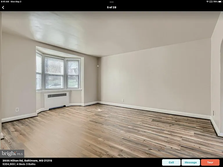 3905 Hilton Rd — Photo 11