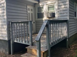 1044 Wellman St, Gastonia, NC 28054