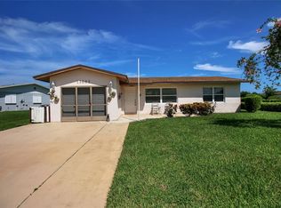 13663 Whippet Way E, Delray Beach, FL 33484