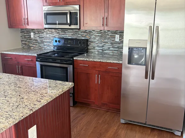 4422 Segovia Ct, Virginia Beach, VA 23462