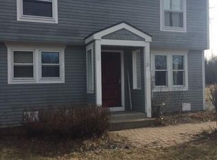 20 Coastal View Ct, Cutler, ME 04626