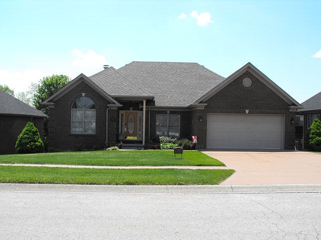 1st image of 161 Prewitt Dr